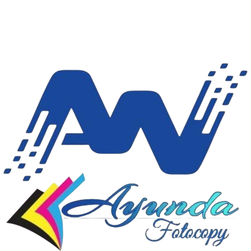Ayunda Fotocopy
